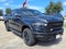 2027 RAM 1500 Rebel