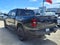 2027 RAM 1500 Rebel