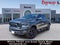 2021 RAM 1500 Rebel 4X4 NIGHT EDITION