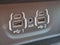 2021 RAM 1500 Rebel 4X4 NIGHT EDITION