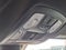 2021 RAM 1500 Rebel 4X4 NIGHT EDITION