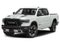 2021 RAM 1500 Rebel 4X4