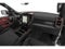 2021 RAM 1500 Rebel 4X4