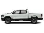 2021 RAM 1500 Rebel 4X4