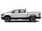 2021 RAM 1500 Rebel 4X4