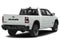 2021 RAM 1500 Rebel 4X4