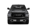 2021 RAM 1500 Rebel 4X4