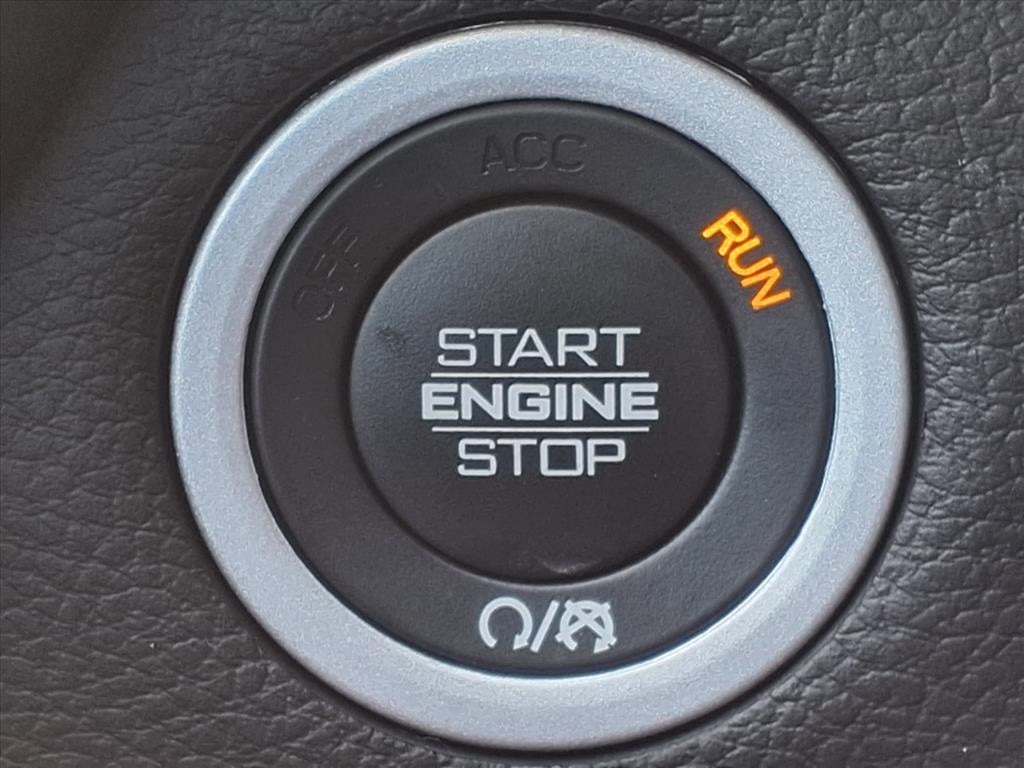 2023 RAM RAM 1500 Rebel 4X4 NIGHT EDITION W/TECH PKG