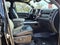 2023 RAM RAM 1500 Rebel 4X4 NIGHT EDITION W/TECH PKG