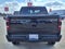 2023 RAM RAM 1500 Rebel 4X4 NIGHT EDITION W/TECH PKG