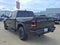 2023 RAM RAM 1500 Rebel 4X4 NIGHT EDITION W/TECH PKG