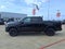 2023 RAM RAM 1500 Rebel 4X4 NIGHT EDITION W/TECH PKG