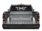 2021 RAM 1500 Rebel REBEL 12 PKG 4X4
