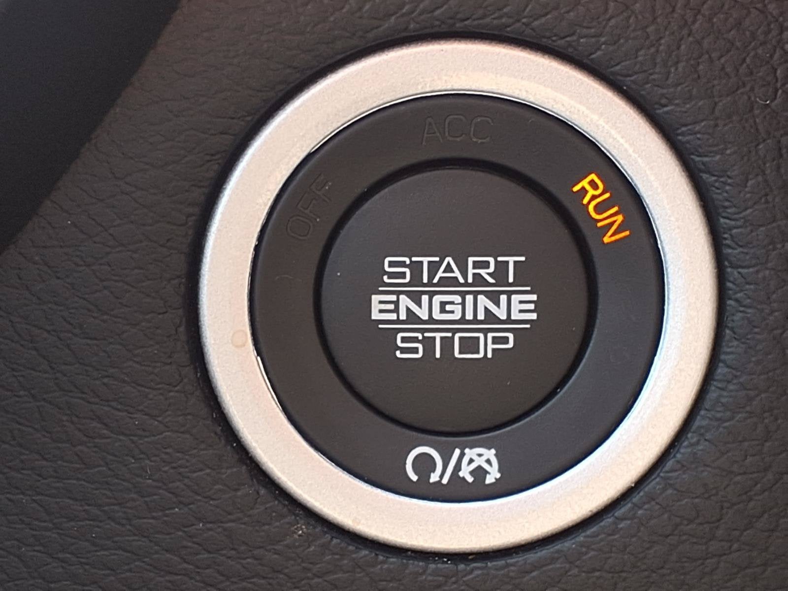 2021 RAM 1500 Rebel REBEL 12 PKG 4X4