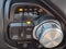 2021 RAM 1500 Rebel REBEL 12 PKG 4X4