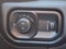 2021 RAM 1500 Rebel REBEL 12 PKG 4X4