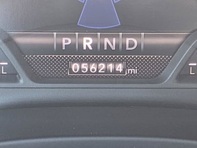 2021 RAM 1500 Rebel REBEL 12 PKG 4X4
