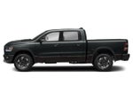 2021 RAM 1500 Rebel REBEL 12 PKG 4X4
