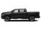 2021 RAM 1500 Rebel REBEL 12 PKG 4X4