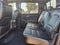 2021 RAM 1500 Rebel REBEL 12 PKG 4X4