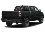 2021 RAM 1500 Rebel REBEL 12 PKG 4X4