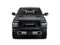 2021 RAM 1500 Rebel REBEL 12 PKG 4X4