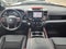 2022 RAM RAM 1500 Rebel 4X4