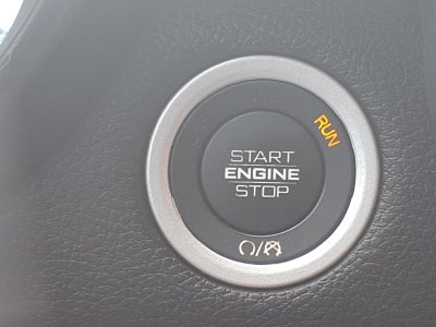 2022 RAM RAM 1500 Rebel 4X4