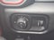 2022 RAM RAM 1500 Rebel 4X4