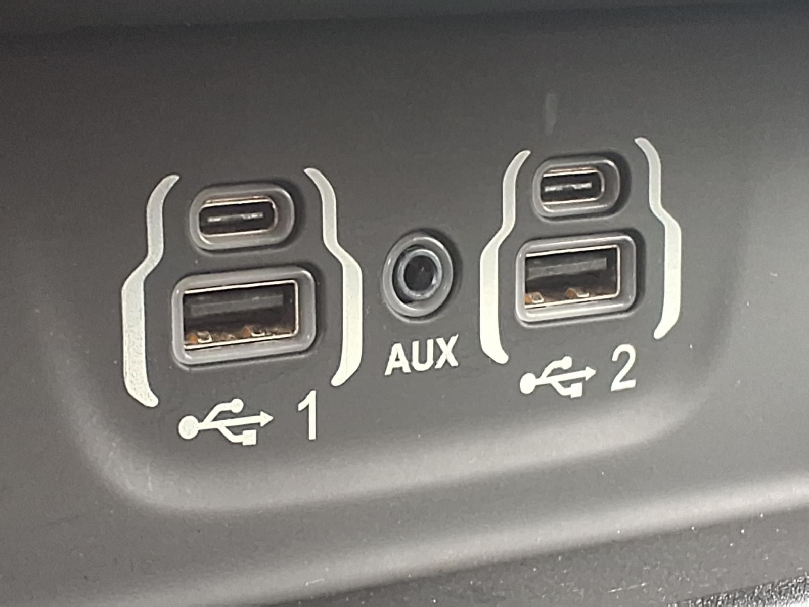 2022 RAM RAM 1500 Rebel 4X4