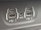 2022 RAM RAM 1500 Rebel 4X4