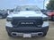 2022 RAM RAM 1500 Rebel 4X4