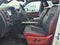 2022 RAM RAM 1500 Rebel 4X4