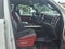 2022 RAM RAM 1500 Rebel 4X4