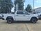 2022 RAM RAM 1500 Rebel 4X4