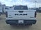 2022 RAM RAM 1500 Rebel 4X4