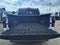 2022 RAM RAM 1500 Rebel 4X4
