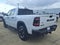 2022 RAM RAM 1500 Rebel 4X4