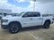 2022 RAM RAM 1500 Rebel 4X4