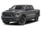 2023 RAM RAM 1500 Rebel 4X4 LUNAR EDITION
