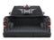 2023 RAM RAM 1500 Rebel 4X4 LUNAR EDITION