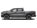 2023 RAM RAM 1500 Rebel 4X4 LUNAR EDITION