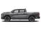 2023 RAM RAM 1500 Rebel 4X4 LUNAR EDITION
