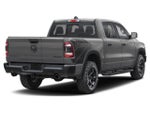 2023 RAM RAM 1500 Rebel 4X4 LUNAR EDITION