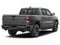 2023 RAM RAM 1500 Rebel 4X4 LUNAR EDITION