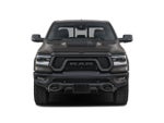 2023 RAM RAM 1500 Rebel 4X4 LUNAR EDITION
