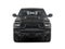 2023 RAM RAM 1500 Rebel 4X4 LUNAR EDITION