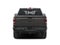 2023 RAM RAM 1500 Rebel 4X4 LUNAR EDITION