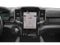 2023 RAM RAM 1500 Rebel 4X4 LUNAR EDITION