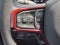 2027 RAM 1500 Rebel